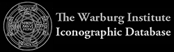 The Warburg Institute